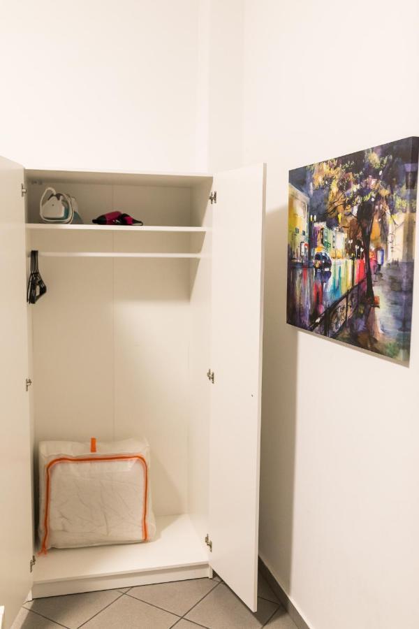 Apartament Xsoma Flats "Twins" Saloniki Zewnętrze zdjęcie